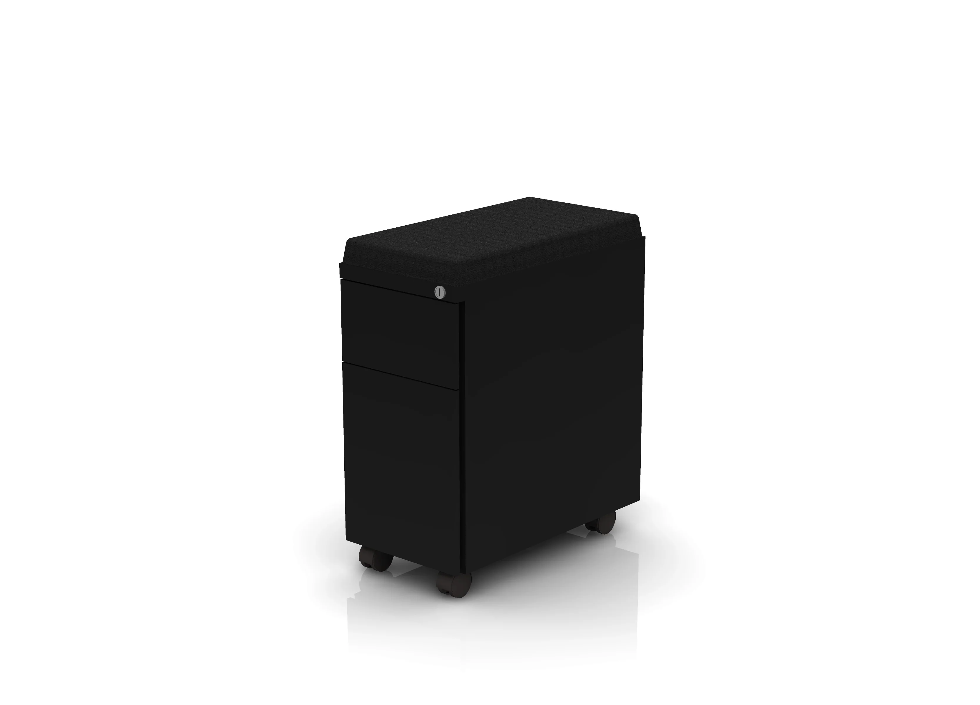Slim Pedestal - Image 34