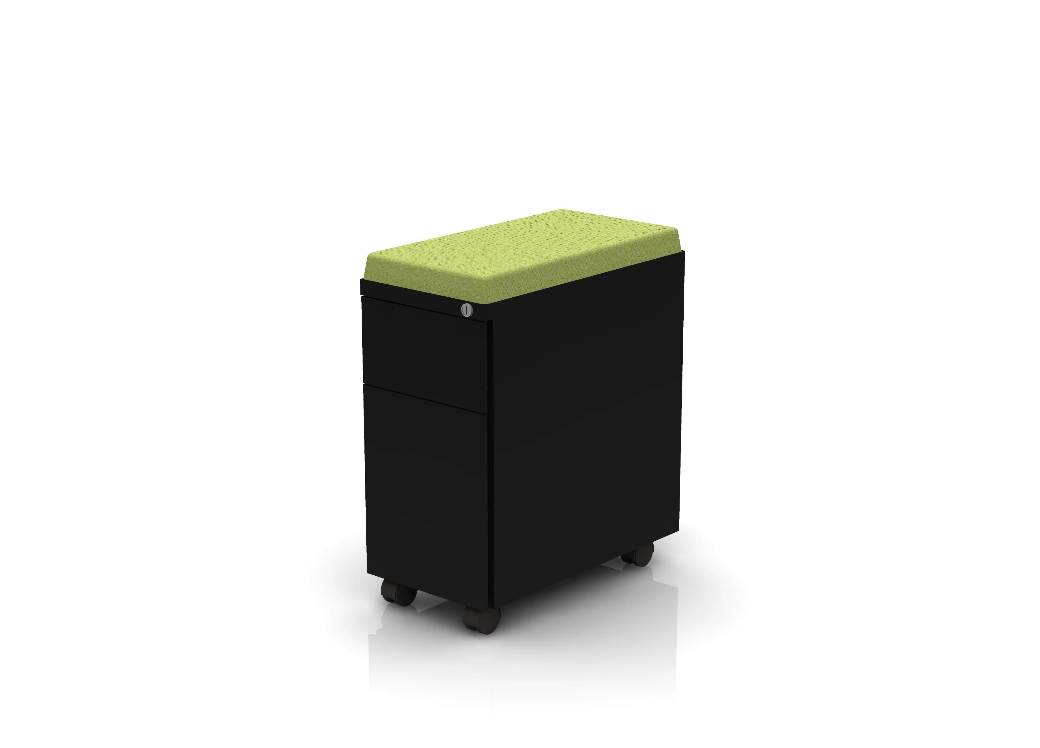 Slim Pedestal - Image 36