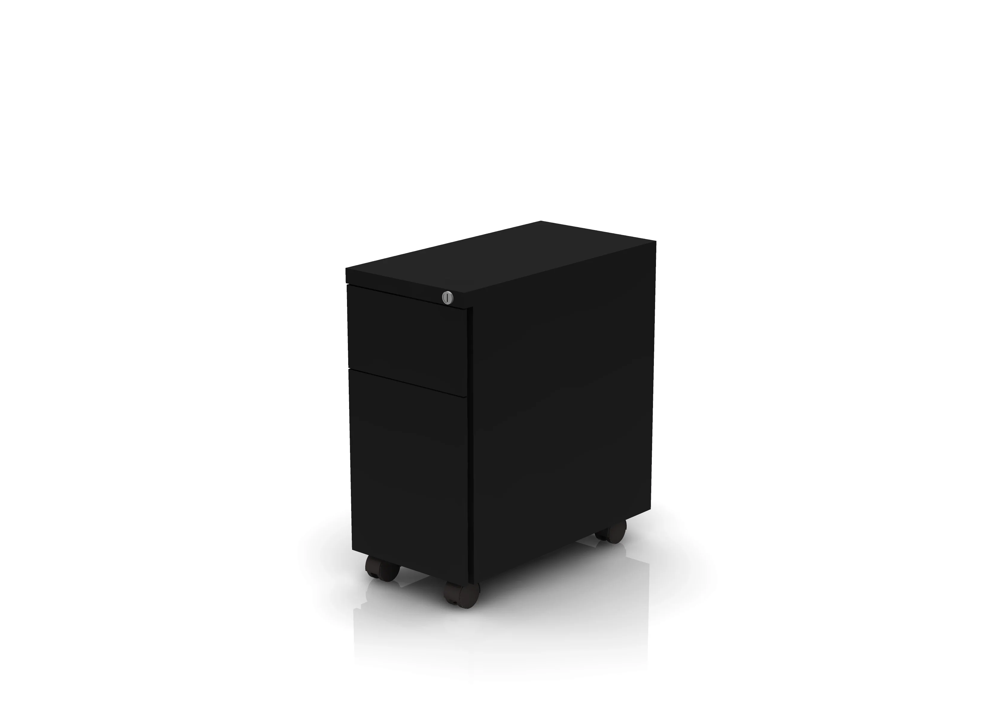 Slim Pedestal - Image 37