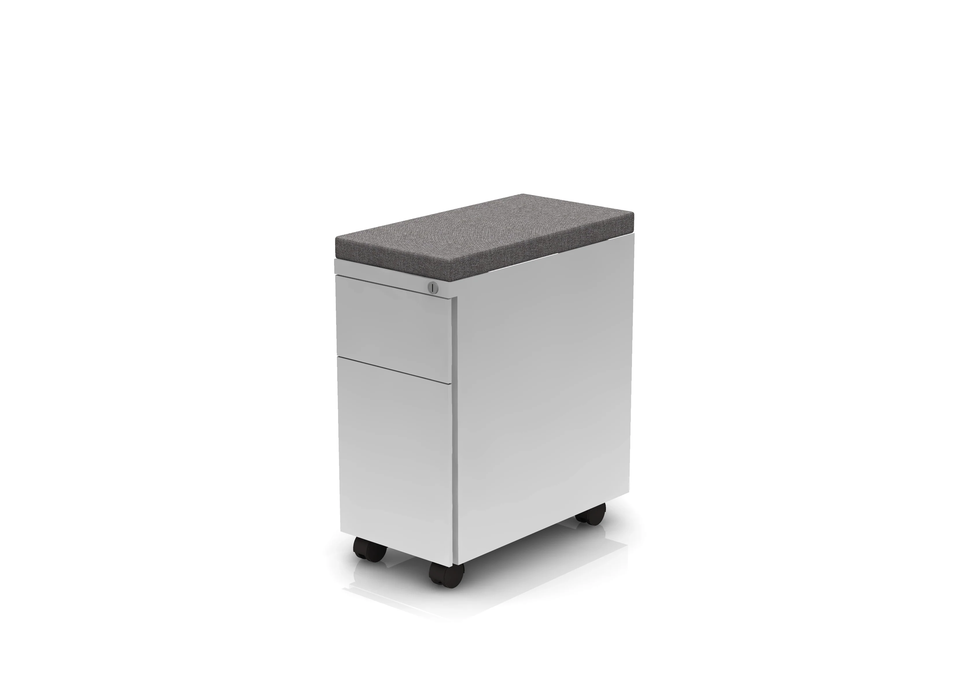 Slim Pedestal - Image 38