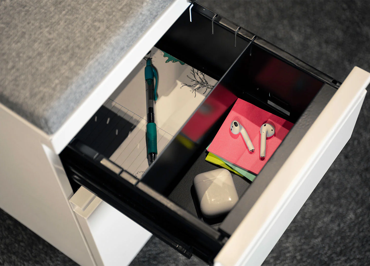 Slim Pedestal - Image 4
