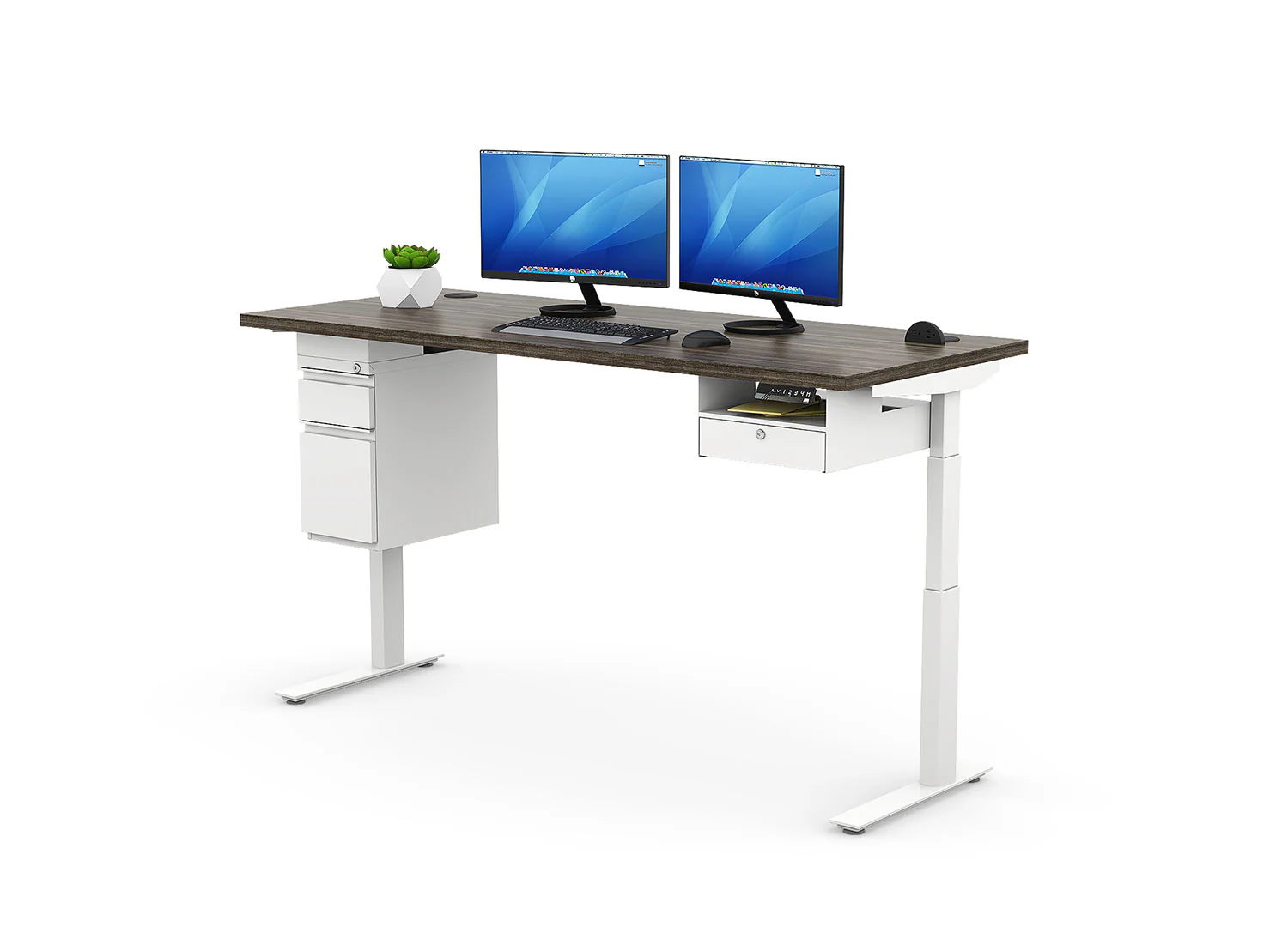 Slim Pedestal - Image 5