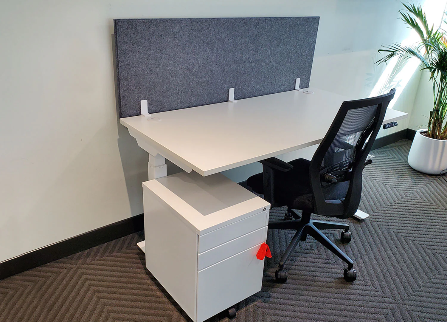 Tour Task Chair - Image 4