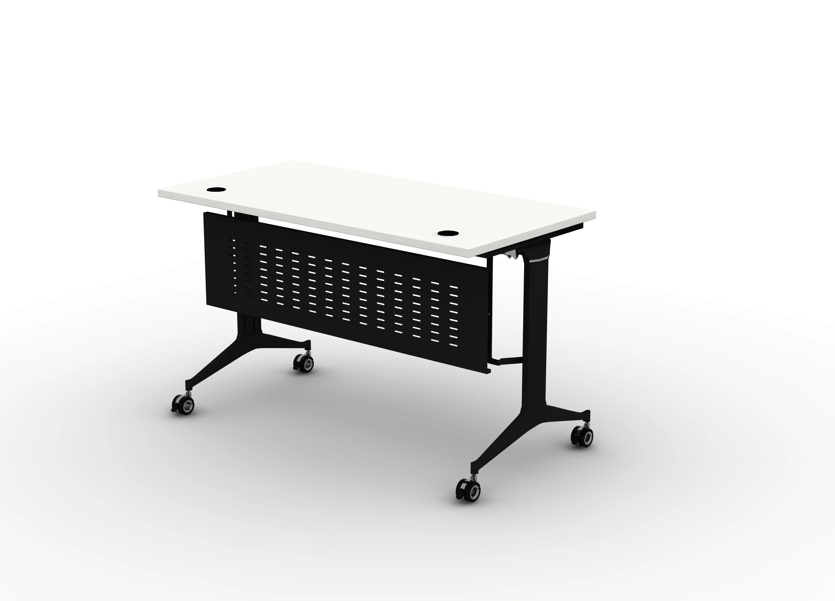 Training Table + Mod Panel - Image 24