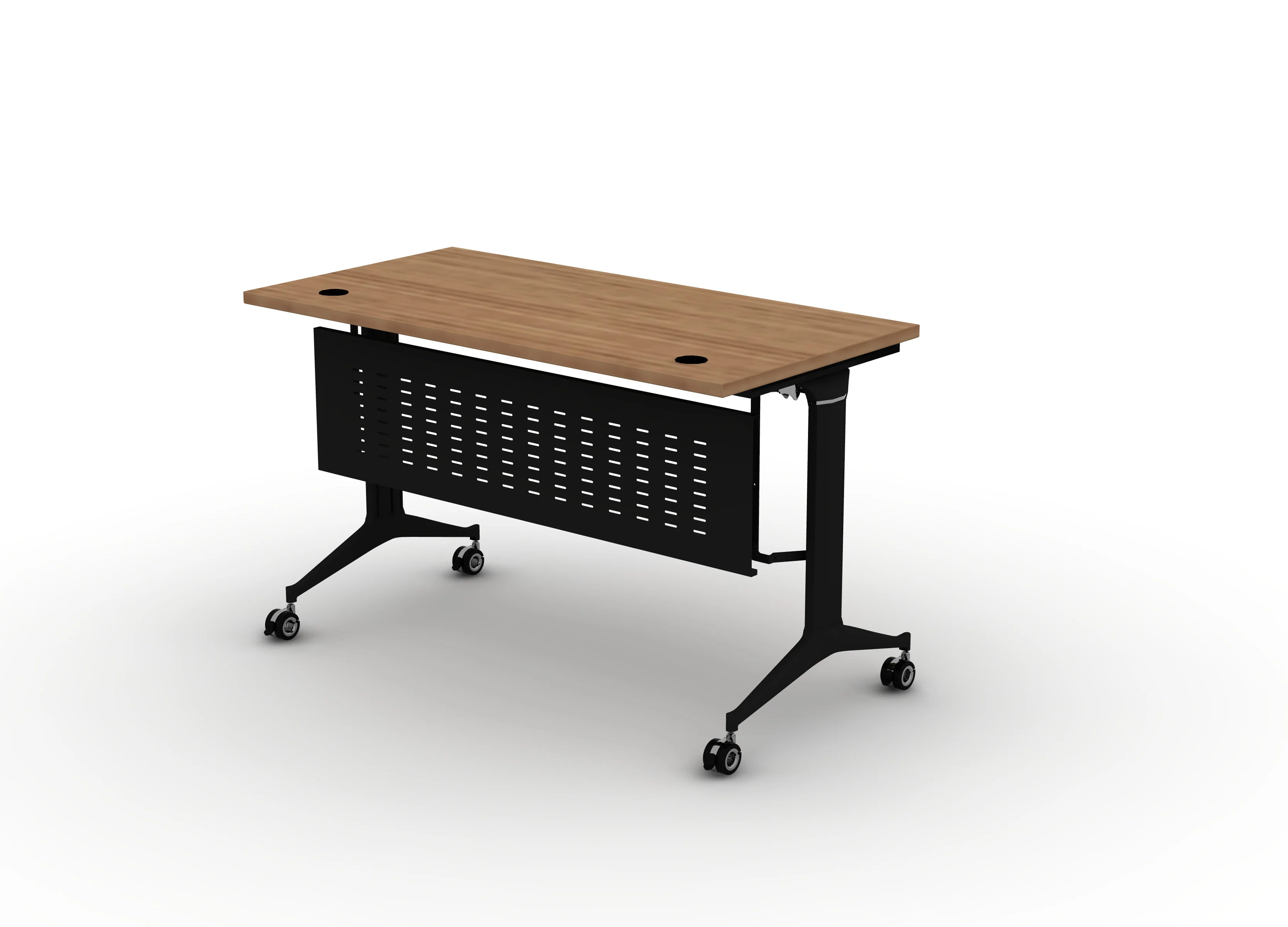 Training Table + Mod Panel - Image 25