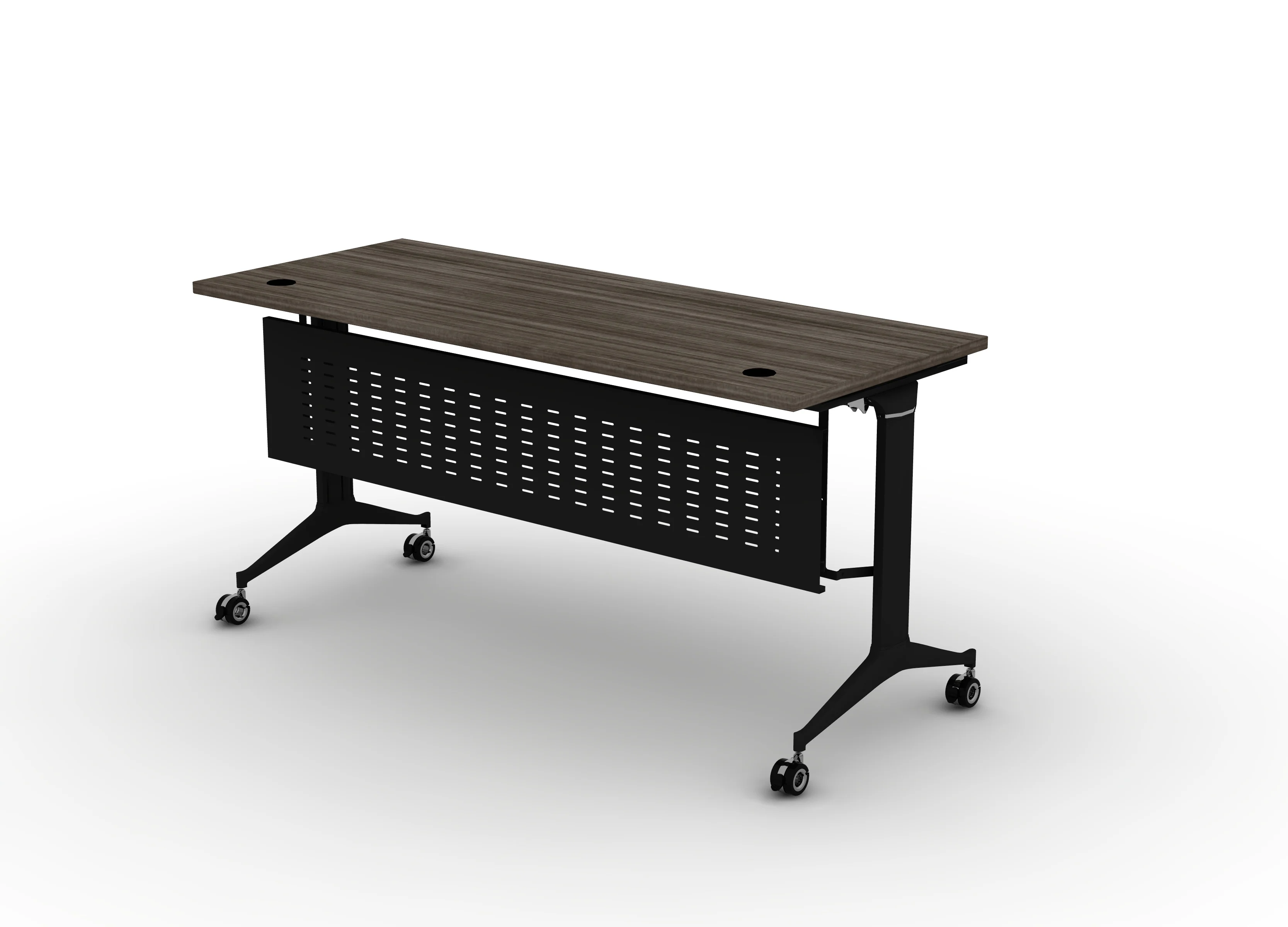 Training Table + Mod Panel - Image 27