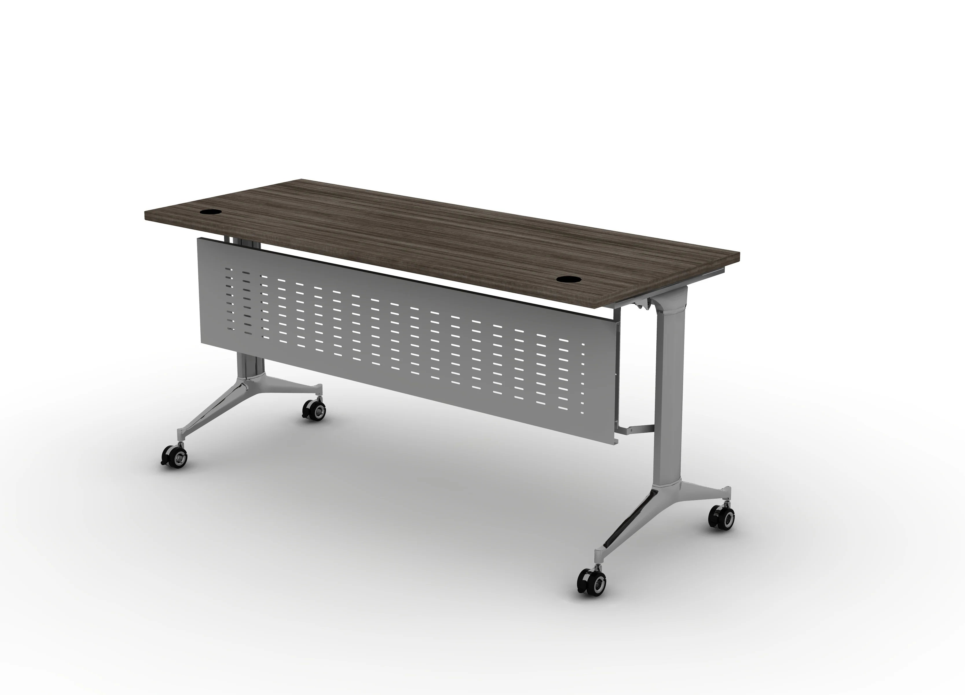 Training Table + Mod Panel - Image 28