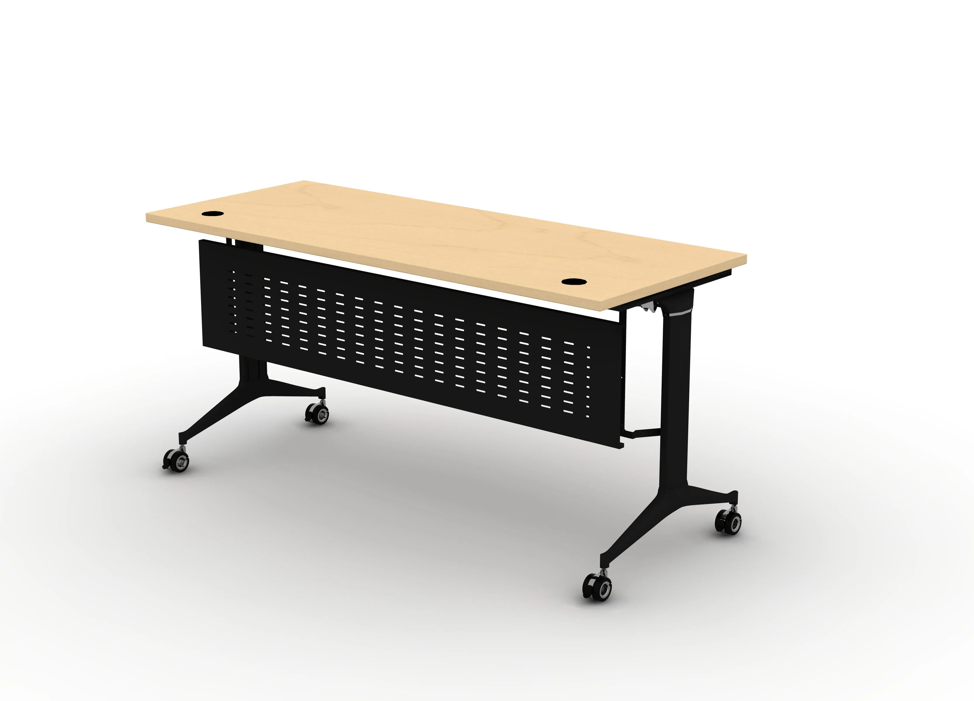 Training Table + Mod Panel - Image 31