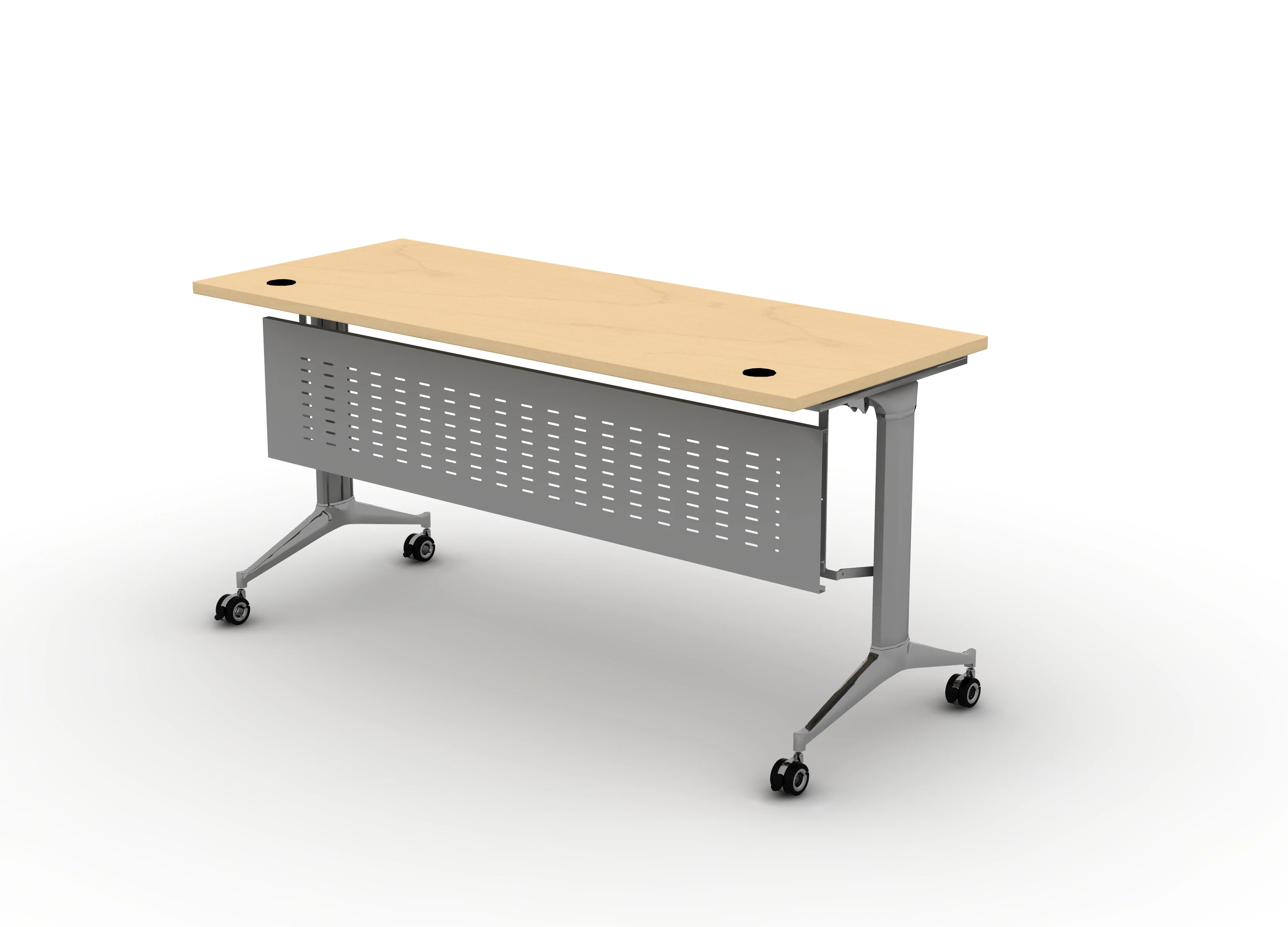 Training Table + Mod Panel - Image 32