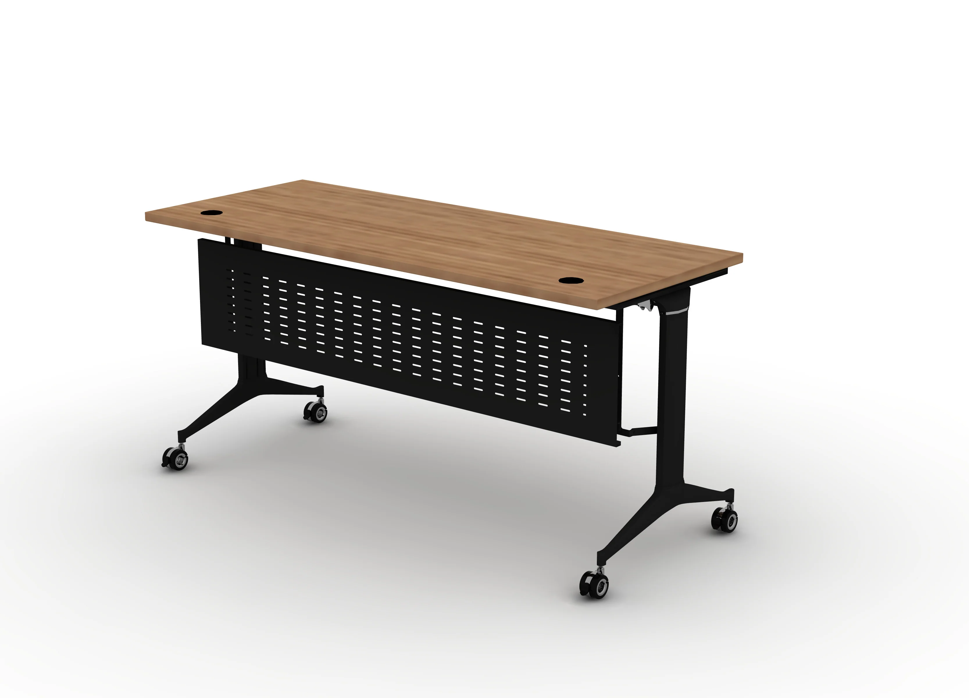 Training Table + Mod Panel - Image 35