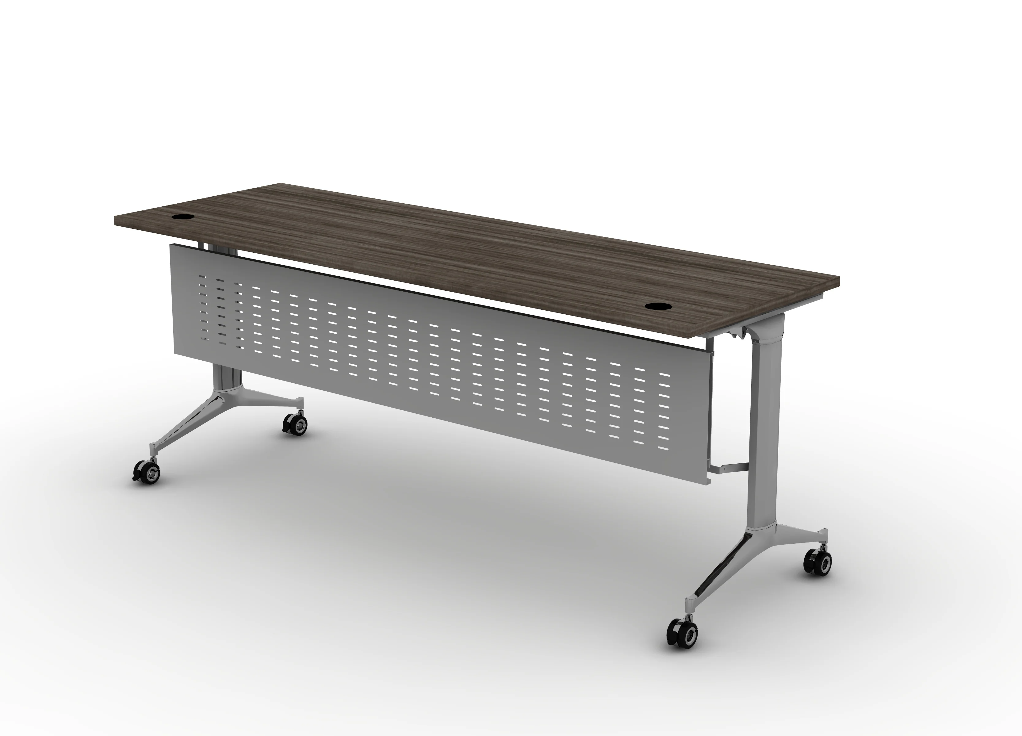 Training Table + Mod Panel - Image 38