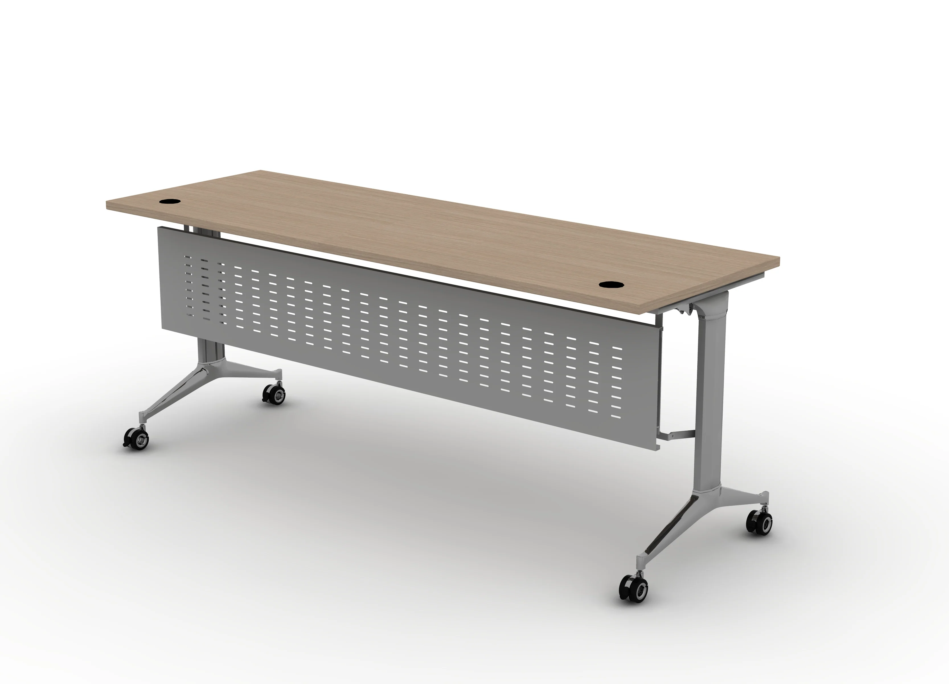 Training Table + Mod Panel - Image 42