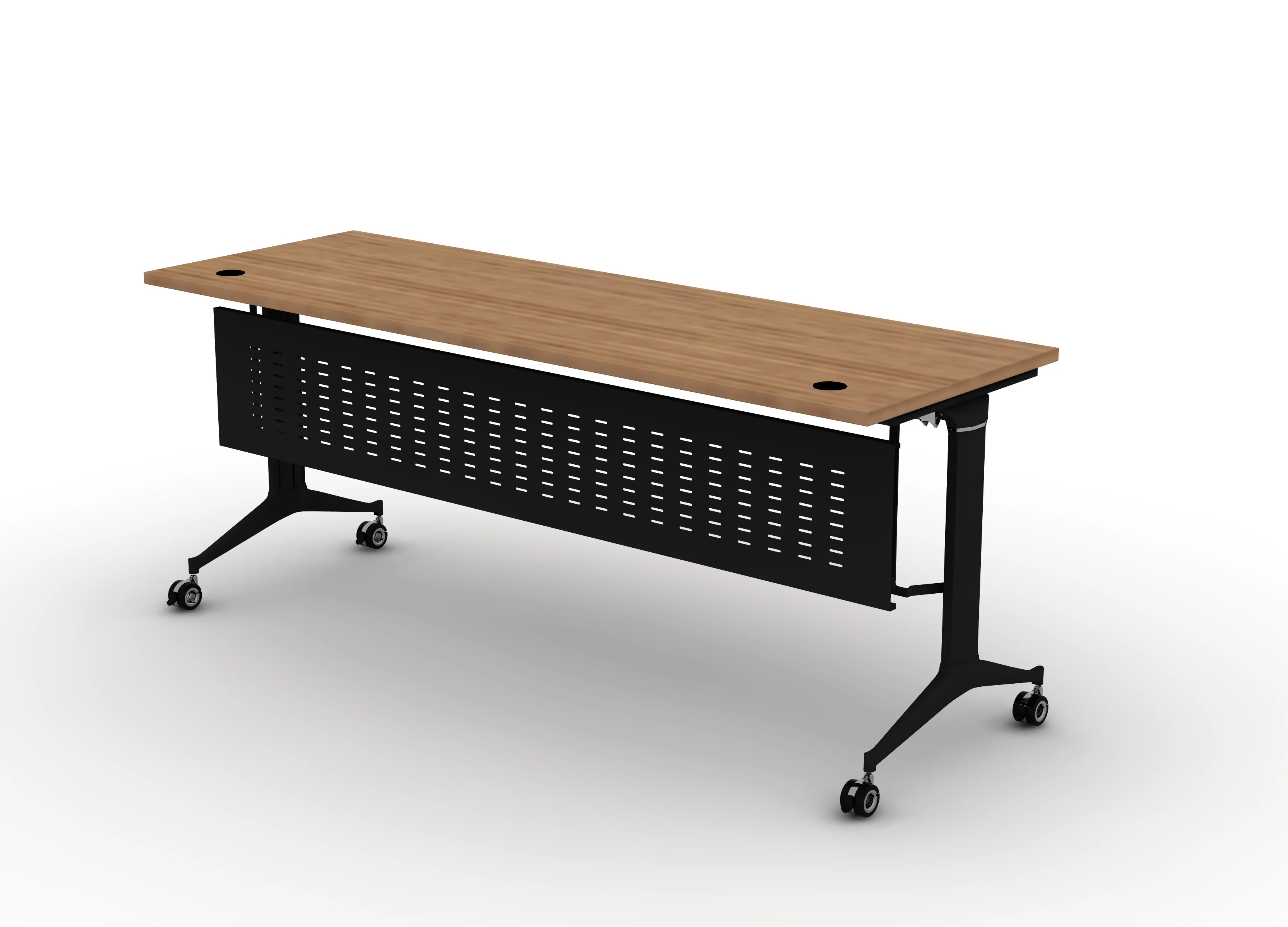Training Table + Mod Panel - Image 45