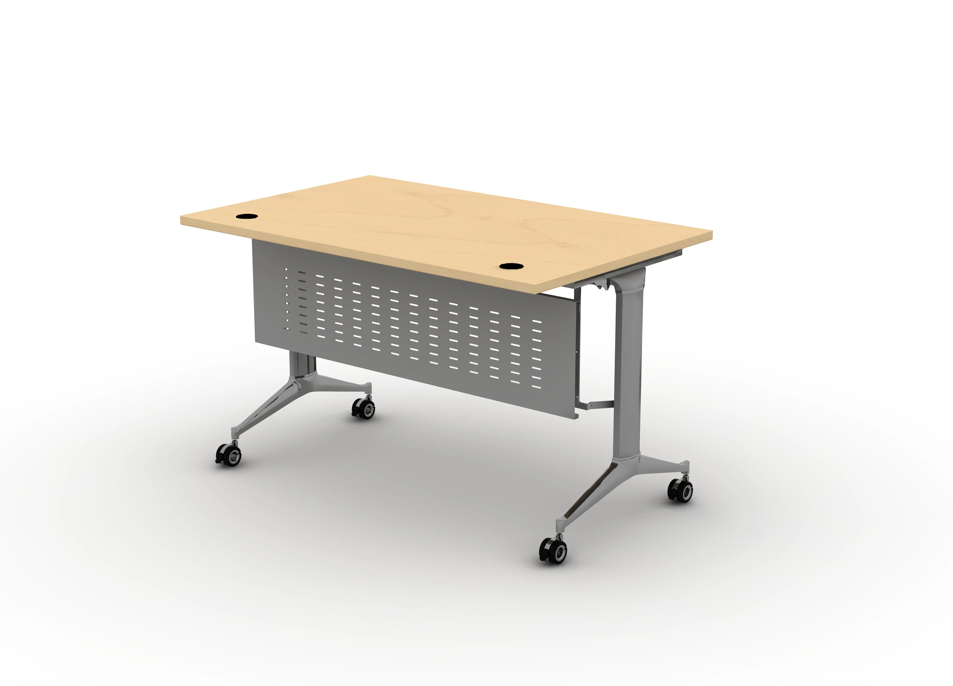 Training Table + Mod Panel - Image 50