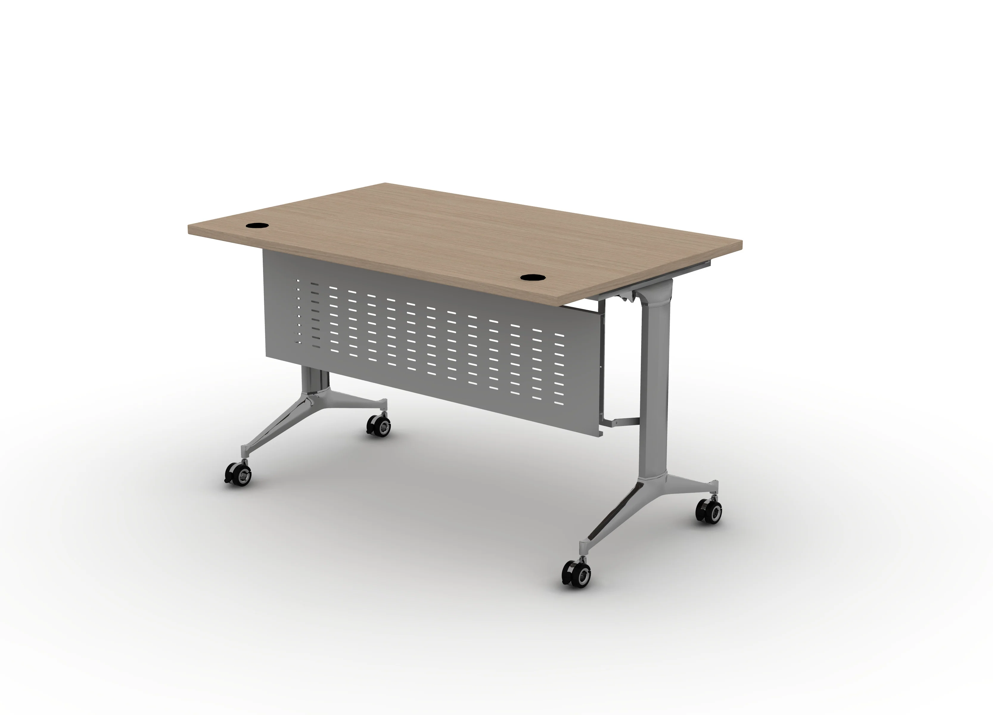 Training Table + Mod Panel - Image 54