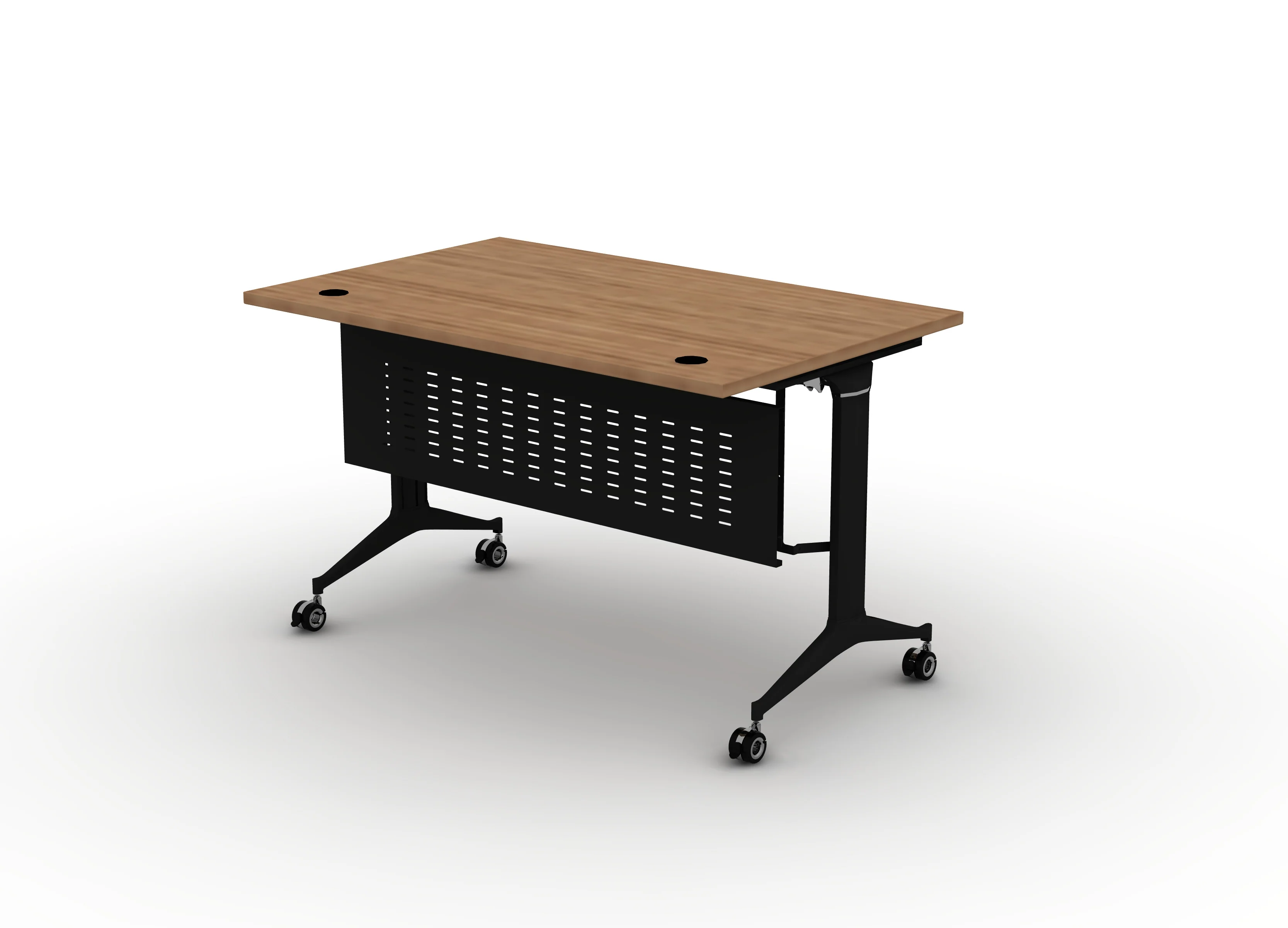 Training Table + Mod Panel - Image 55