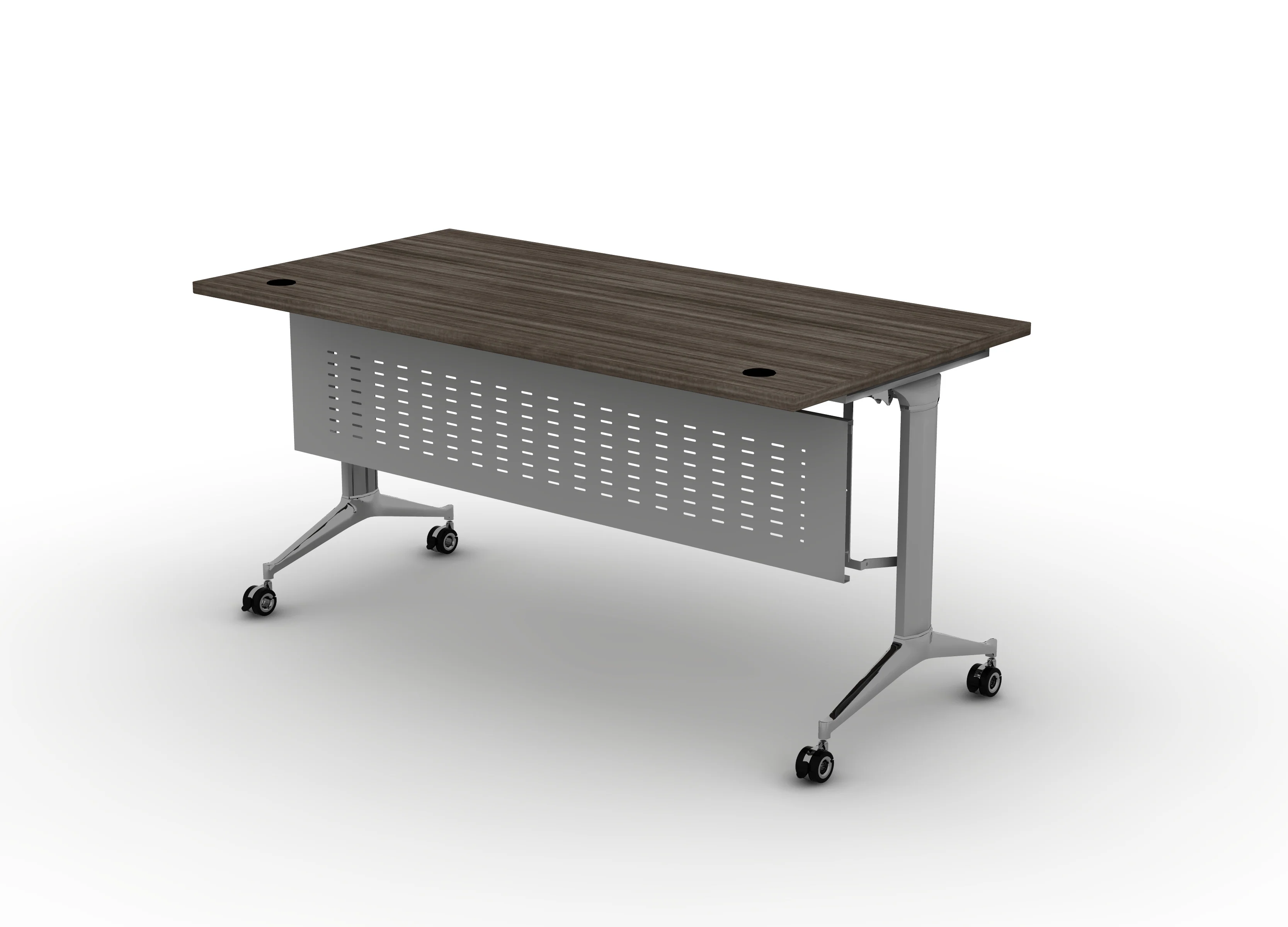 Training Table + Mod Panel - Image 58