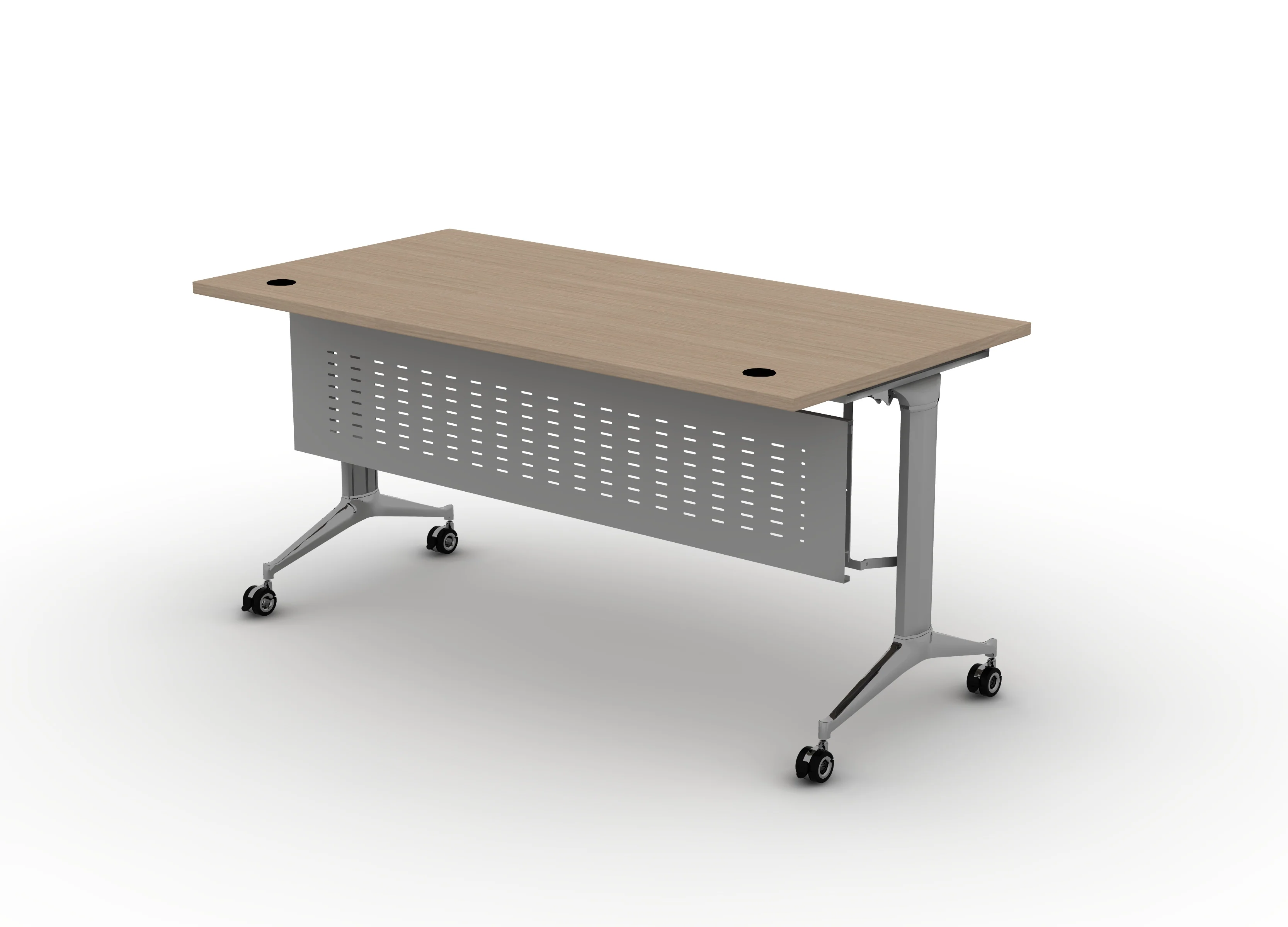 Training Table + Mod Panel - Image 64