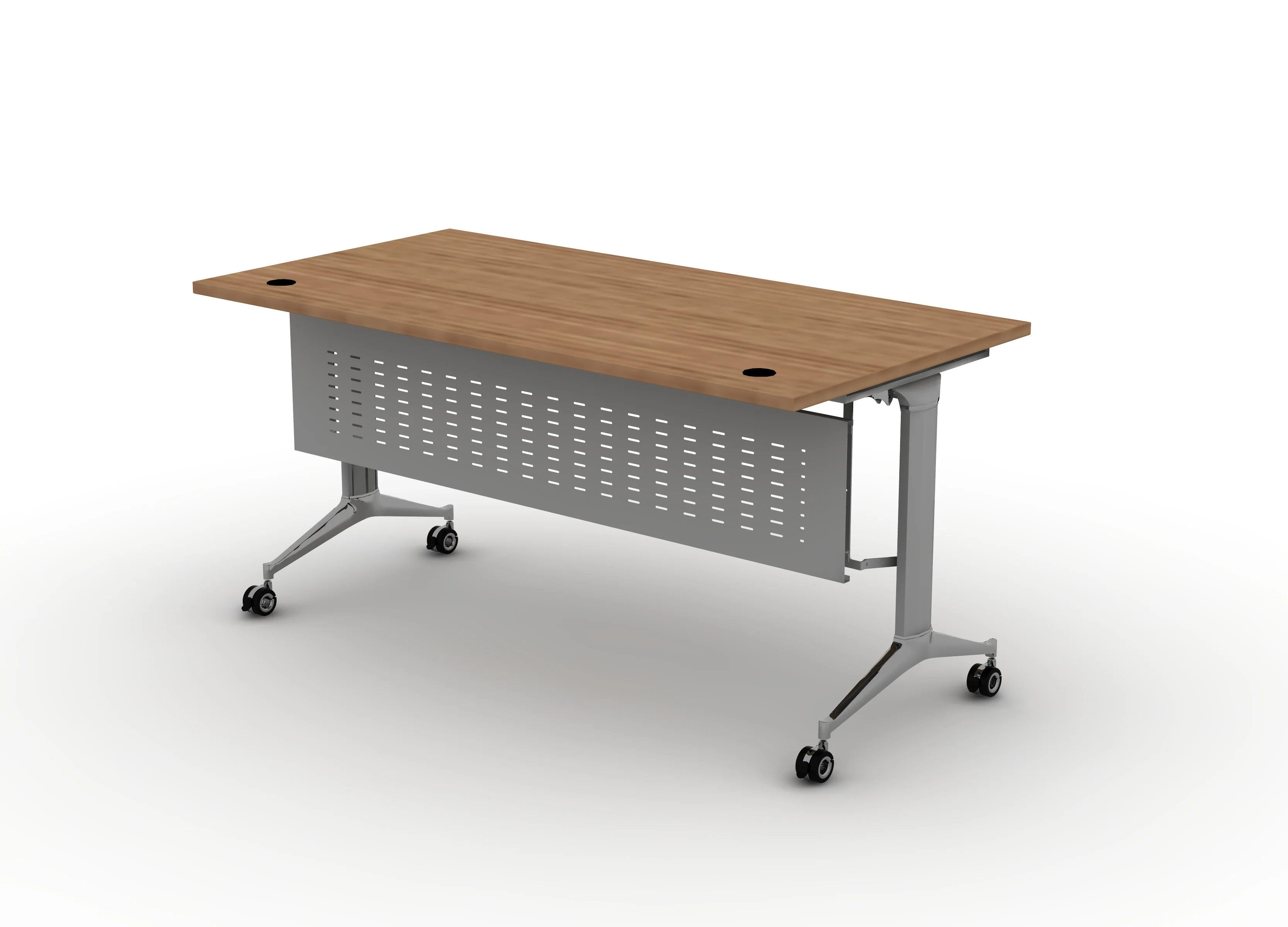 Training Table + Mod Panel - Image 66