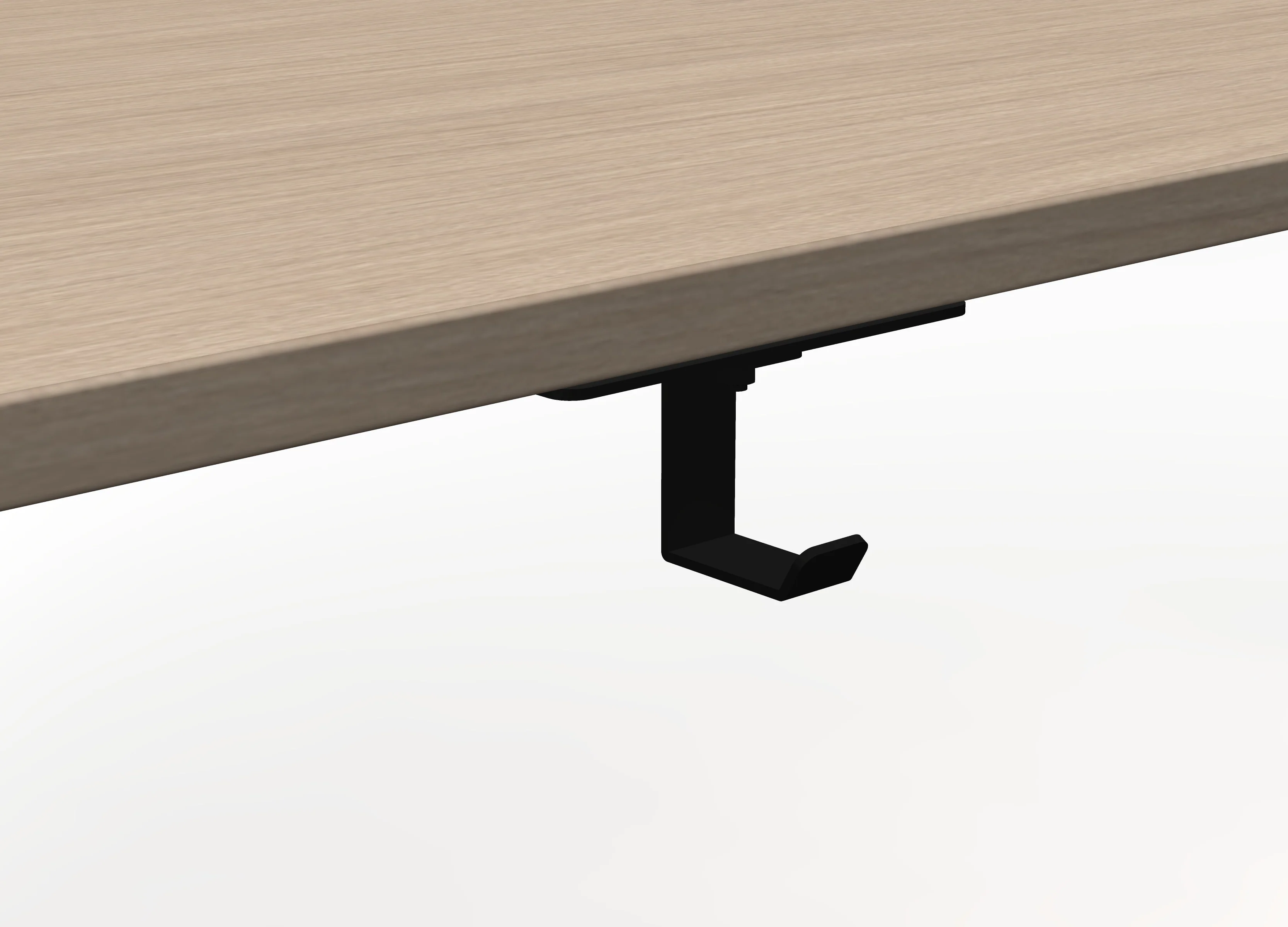 Under-Surface Storage Hook - Image 11