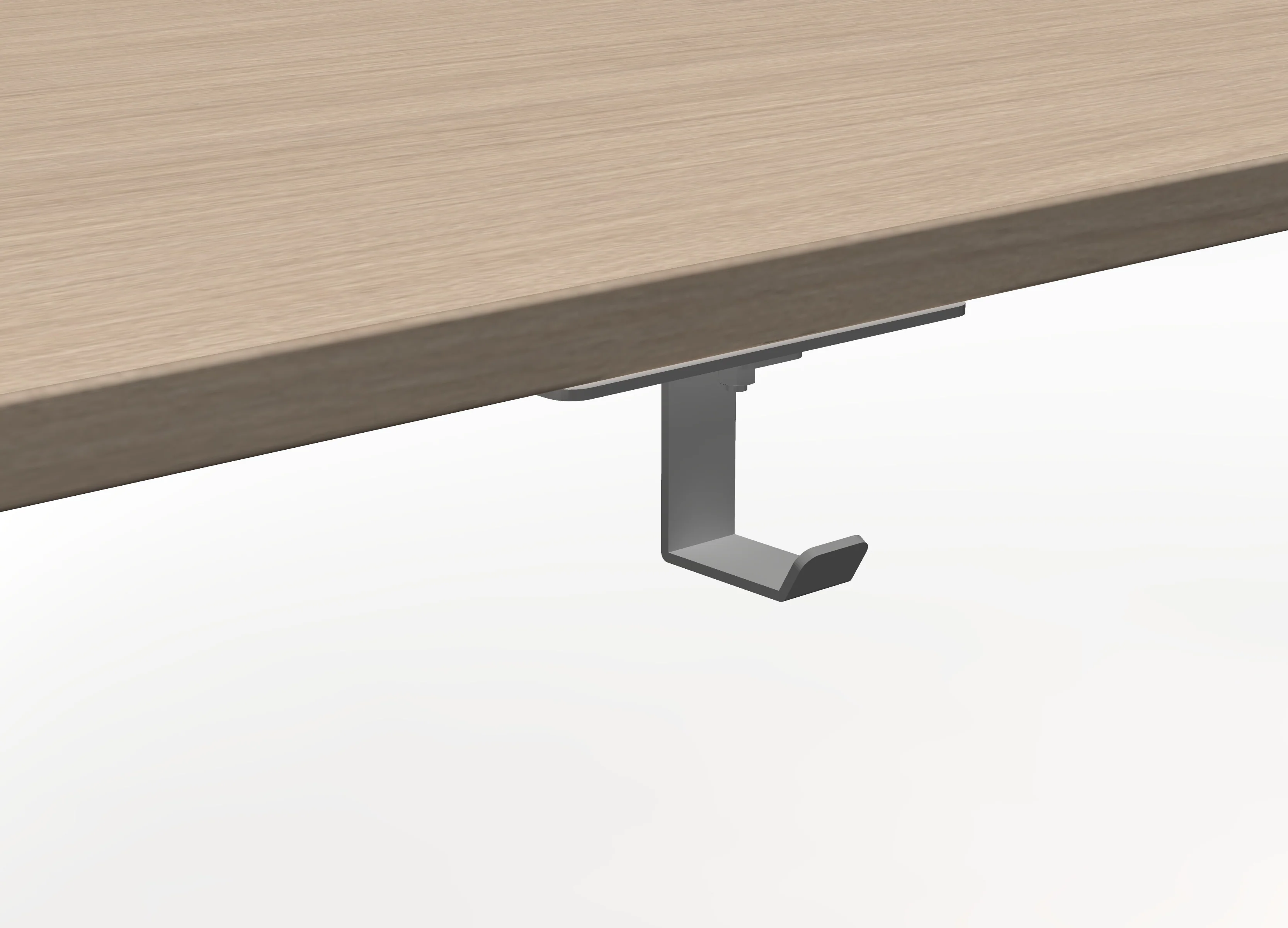 Under-Surface Storage Hook - Image 12