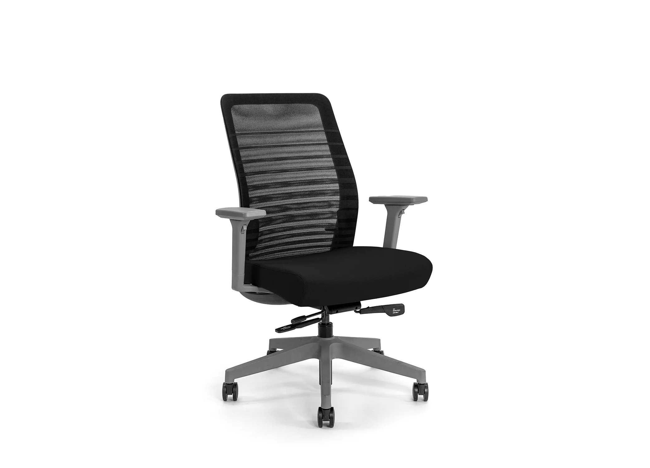 Vienta Task Chair - Image 10