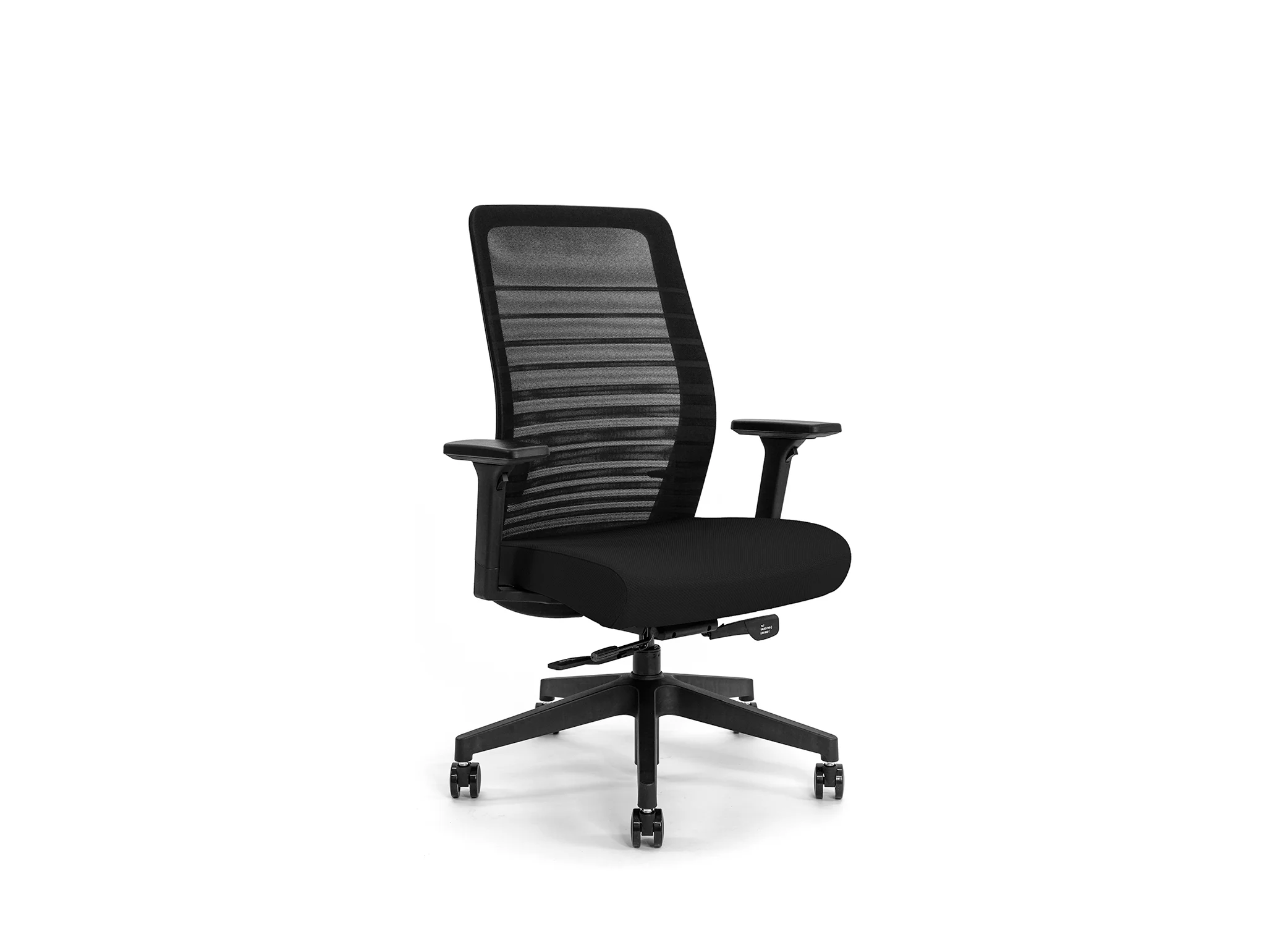 Vienta Task Chair - Image 3