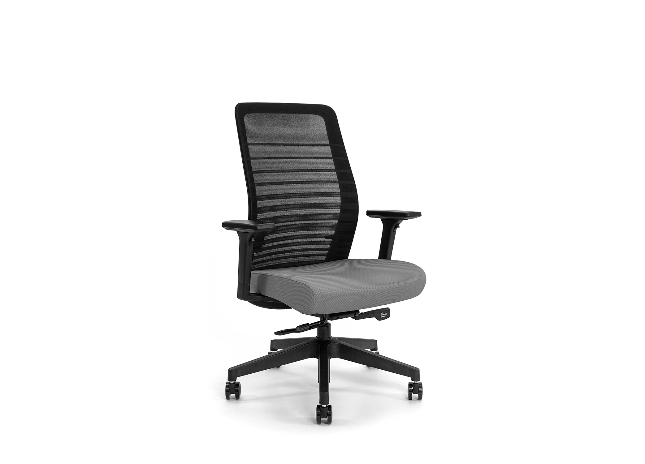 Vienta Task Chair - Image 7