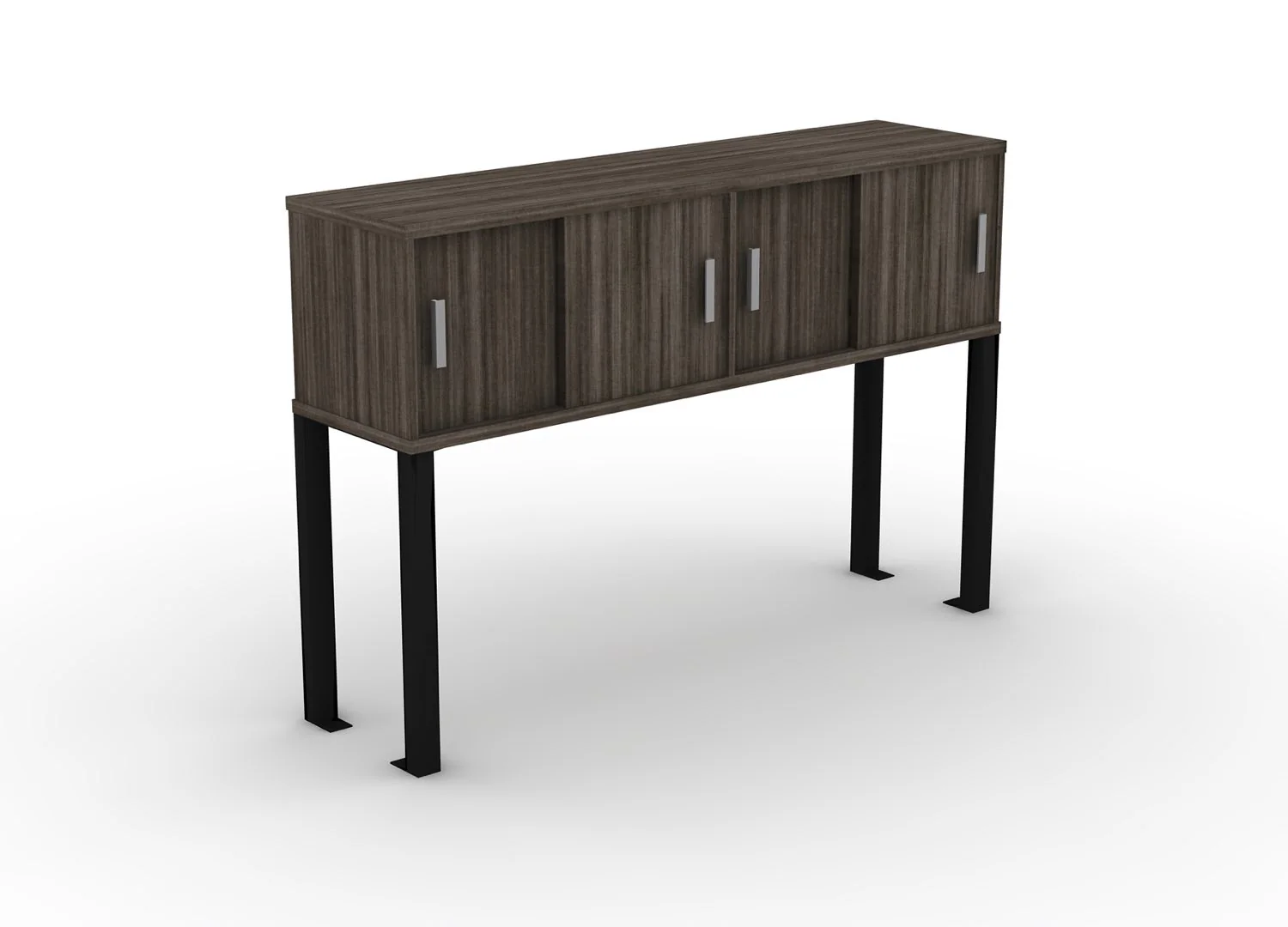 Overhead Storage - Image 10