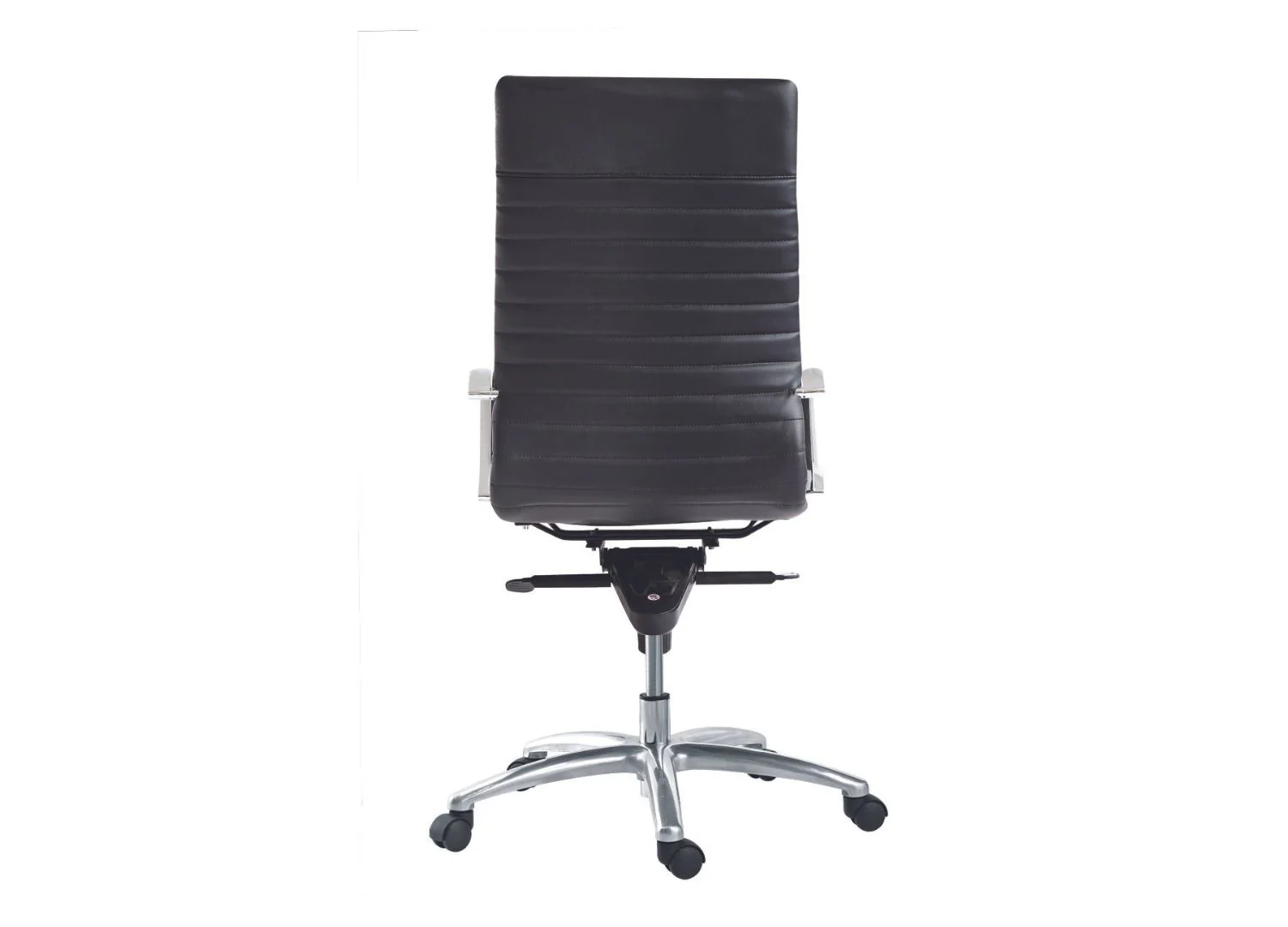 Wayfinder High-Back Conference Chair - Image 3